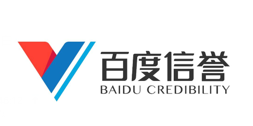 欧美国产亚洲成人|【活力中国调研行】飞行汽车与智能舱来了：在长春一窥“未来出行”